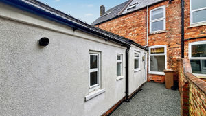 Photo 18- click for photo gallery